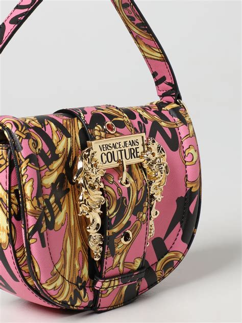 Versace Jeans Couture Taschen online 